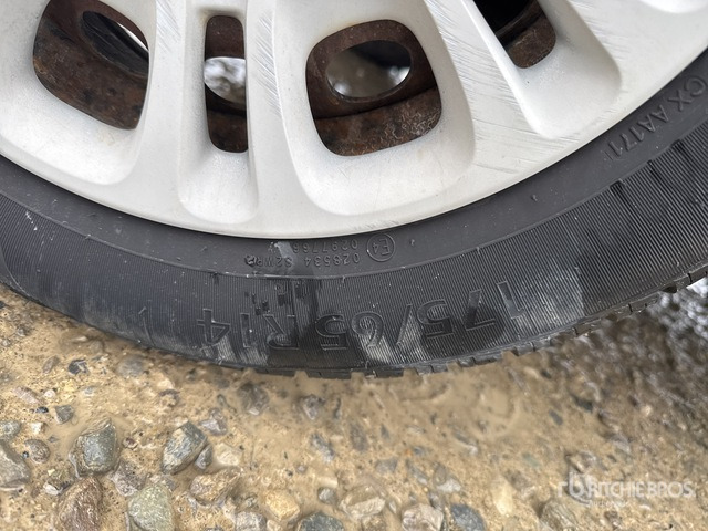 2013 Fiat Panda Automobile - Coche: foto 5 2013 Fiat Panda Automobile - Coche: foto 5