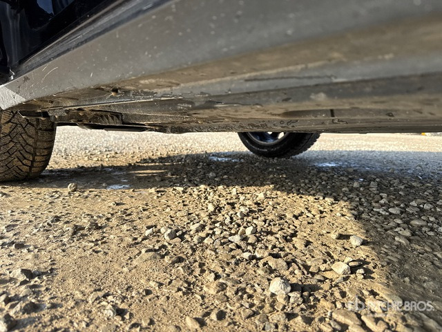 2020 Volkswagen T-Roc 1.5 TSI ACT BUSINESS DSG SUV - SUV/ Todoterreno: foto 5 2020 Volkswagen T-Roc 1.5 TSI ACT BUSINESS DSG SUV - SUV/ Todoterreno: foto 5