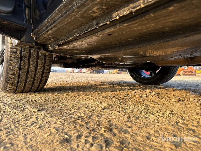 2021 Volkswagen Tiguan ALLSPACE 2.0 TDI SCR 147KW ADVA ... SUV - SUV/ Todoterreno: foto 5 2021 Volkswagen Tiguan ALLSPACE 2.0 TDI SCR 147KW ADVA ... SUV - SUV/ Todoterreno: foto 5