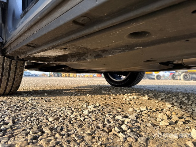 2022 Audi Q3 SPORTBACK 45 TFSI E S TRONIC BU ... SUV - SUV/ Todoterreno: foto 5 2022 Audi Q3 SPORTBACK 45 TFSI E S TRONIC BU ... SUV - SUV/ Todoterreno: foto 5