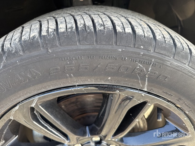 2022 Land Rover Range Rover Velar 2.0D I4 MHEV 4WD 204CV SUV - SUV/ Todoterreno: foto 5 2022 Land Rover Range Rover Velar 2.0D I4 MHEV 4WD 204CV SUV - SUV/ Todoterreno: foto 5