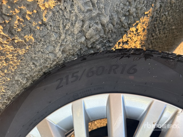 2023 Volkswagen T-Roc 2.0 TDI Life 85KW/116CV SUV - SUV/ Todoterreno: foto 5 2023 Volkswagen T-Roc 2.0 TDI Life 85KW/116CV SUV - SUV/ Todoterreno: foto 5