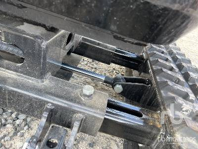 Miniexcavadora nuevo JPC HT18 (Unused): foto 23