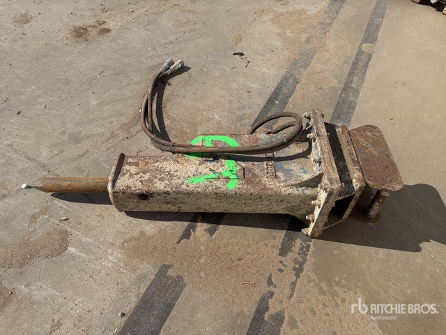 2014 Hyundai R60CR-9 Mini-Pelle Mini Excavator: <6.6t - Miniexcavadora: foto 3 2014 Hyundai R60CR-9 Mini-Pelle Mini Excavator: <6.6t - Miniexcavadora: foto 3