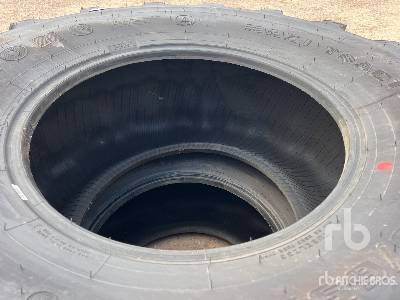 FIRESTONE 600/65R28 TL154 Qte De 2 Pneus Qty Of 2 - Neumático: foto 2 FIRESTONE 600/65R28 TL154 Qte De 2 Pneus Qty Of 2 - Neumático: foto 2