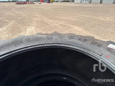 FIRESTONE 650/65R42 TL 15 Qte De 2 Pneus Qty Of 2 - Neumático: foto 3 FIRESTONE 650/65R42 TL 15 Qte De 2 Pneus Qty Of 2 - Neumático: foto 3