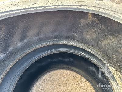 FIRESTONE 650/65R42 TL 15 Qte De 2 Pneus Qty Of 2 - Neumático: foto 4 FIRESTONE 650/65R42 TL 15 Qte De 2 Pneus Qty Of 2 - Neumático: foto 4