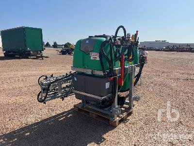 MASCHIO GASPARDO 12 m Pulverisateur (Non Utilise ... - Pulverizador: foto 4 MASCHIO GASPARDO 12 m Pulverisateur (Non Utilise ... - Pulverizador: foto 4