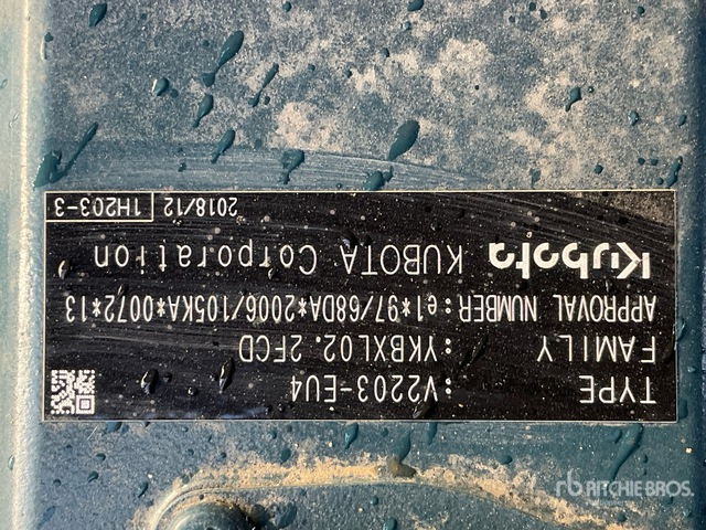 Mecalac TA3SH Dumper - Dúmper: foto 5 Mecalac TA3SH Dumper - Dúmper: foto 5