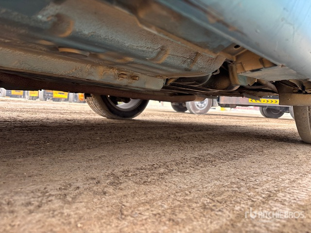 2011 Toyota Camry Automobile - Coche: foto 5 2011 Toyota Camry Automobile - Coche: foto 5