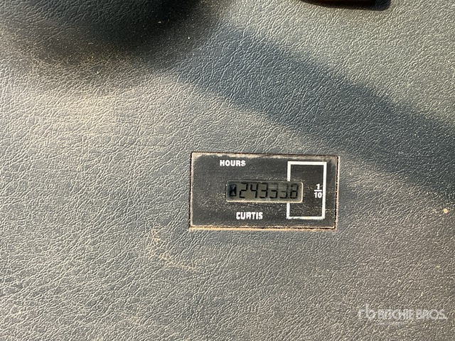 2013 Hyundai Robex 170W-9S - Excavadora de ruedas: foto 5 2013 Hyundai Robex 170W-9S - Excavadora de ruedas: foto 5