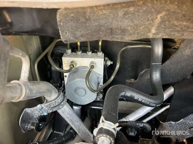 2021 Nissan Versa Automobile - Coche: foto 4 2021 Nissan Versa Automobile - Coche: foto 4