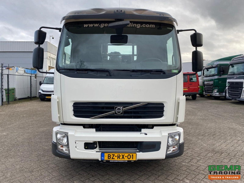 Leasing de Volvo FL240 4x2 Dagcab Euro5 - 2 Zijdige Kipper + Kraan Hiab 088ES-3 HIDUO - RadioGrafisch - 39.900KM! - 11/2025APK Volvo FL240 4x2 Dagcab Euro5 - 2 Zijdige Kipper + Kraan Hiab 088ES-3 HIDUO - RadioGrafisch - 39.900KM! - 11/2025APK: foto 7