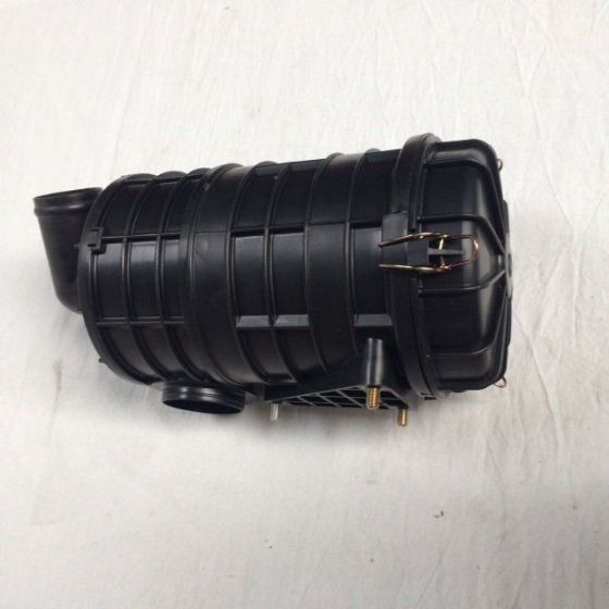 Air cleaner for Caterpillar - Filtro de aire para Equipo de manutención: foto 1 Air cleaner for Caterpillar - Filtro de aire para Equipo de manutención: foto 1