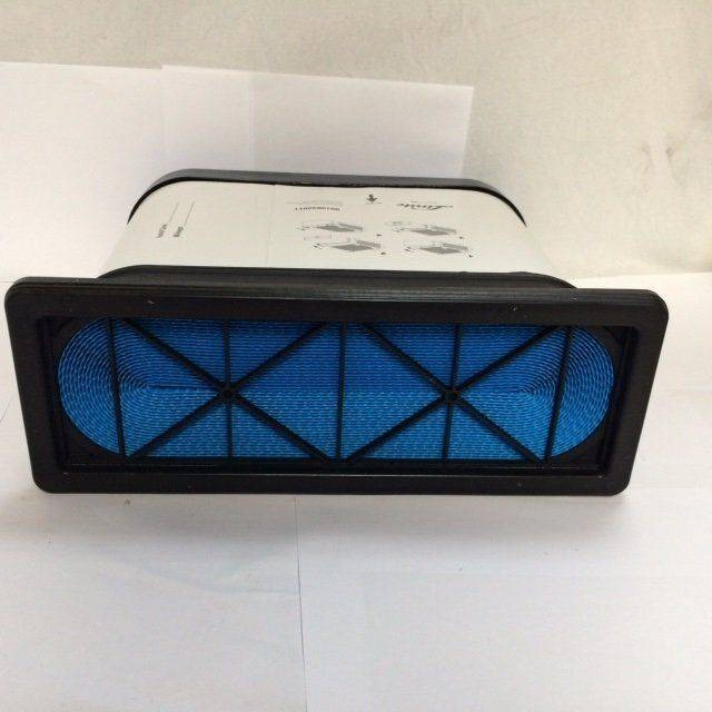 Air filter - Filtro de aire para Equipo de manutención: foto 3 Air filter - Filtro de aire para Equipo de manutención: foto 3