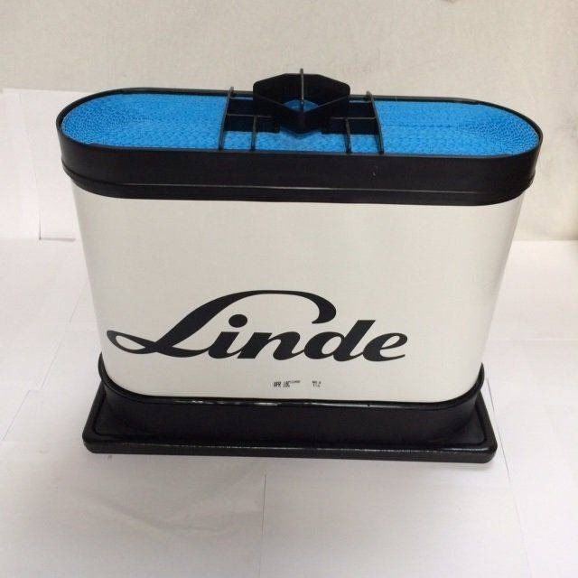 Air filter - Filtro de aire para Equipo de manutención: foto 1 Air filter - Filtro de aire para Equipo de manutención: foto 1