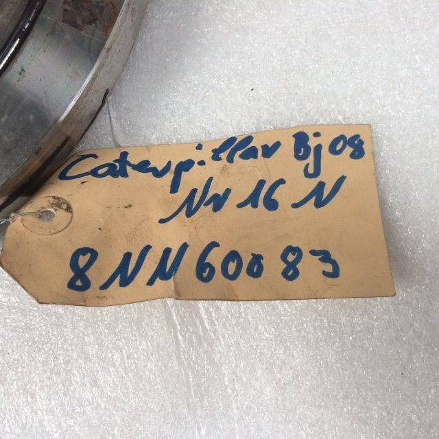 Bearings for NR16N transmission - Transmisión para Equipo de manutención: foto 4 Bearings for NR16N transmission - Transmisión para Equipo de manutención: foto 4