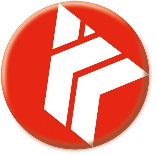 Caterpillar EP20ANT - Carretilla elevadora eléctrica: foto 1 Caterpillar EP20ANT - Carretilla elevadora eléctrica: foto 1