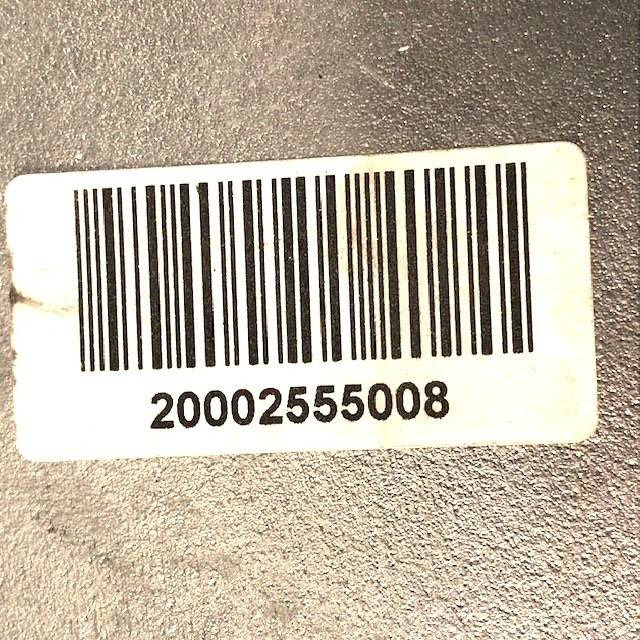 Unidad de control para Equipo de manutención Control Board Battery computer for Still R 60-18: foto 6
