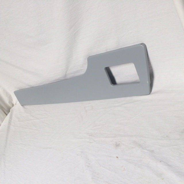 Cover for Caterpillar EP40-50 - Carrocería y exterior para Equipo de manutención: foto 1 Cover for Caterpillar EP40-50 - Carrocería y exterior para Equipo de manutención: foto 1