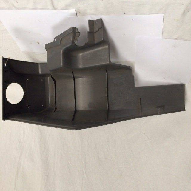 Cover for Caterpillar - Cabina e interior para Equipo de manutención: foto 3 Cover for Caterpillar - Cabina e interior para Equipo de manutención: foto 3