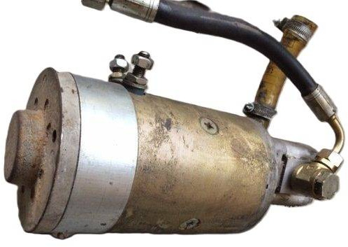 DC, Pump Motor - Motor y piezas para Equipo de manutención: foto 2 DC, Pump Motor - Motor y piezas para Equipo de manutención: foto 2