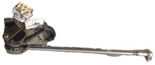 Electronic Module for Linde - Sistema eléctrico para Equipo de manutención: foto 2 Electronic Module for Linde - Sistema eléctrico para Equipo de manutención: foto 2