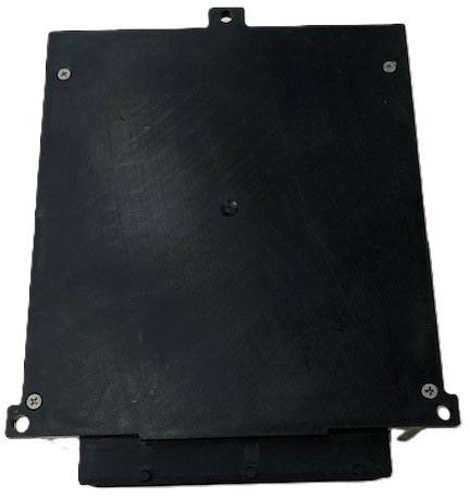 Electronics Controller - Unidad de control para Equipo de manutención: foto 3 Electronics Controller - Unidad de control para Equipo de manutención: foto 3