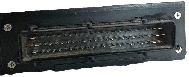 Electronics Controller - Unidad de control para Equipo de manutención: foto 2 Electronics Controller - Unidad de control para Equipo de manutención: foto 2