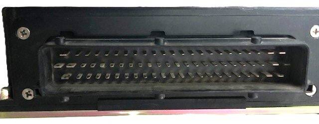 Electronics Controller - Unidad de control para Equipo de manutención: foto 2 Electronics Controller - Unidad de control para Equipo de manutención: foto 2