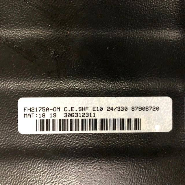 Electronics controller for Lind/Still - Unidad de control para Equipo de manutención: foto 4 Electronics controller for Lind/Still - Unidad de control para Equipo de manutención: foto 4