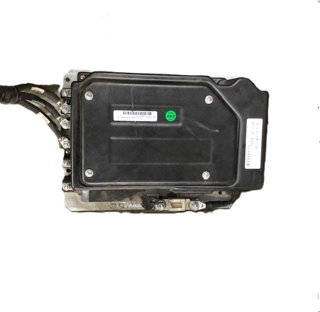 Electronics controller for Lind/Still - Unidad de control para Equipo de manutención: foto 2 Electronics controller for Lind/Still - Unidad de control para Equipo de manutención: foto 2