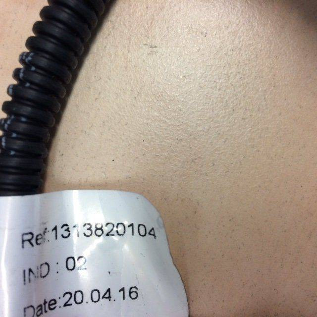 Electronics kit for Linde - Sistema eléctrico para Equipo de manutención: foto 5 Electronics kit for Linde - Sistema eléctrico para Equipo de manutención: foto 5