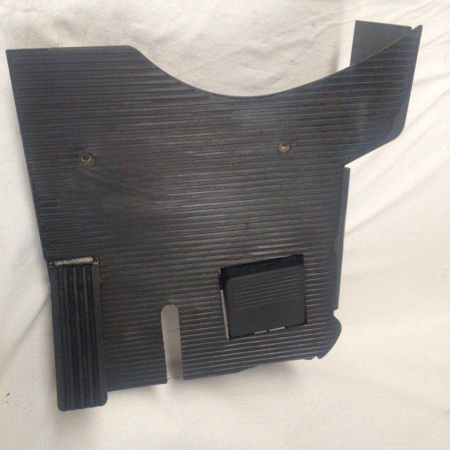 Floor plate for Still - Pedal para Equipo de manutención: foto 3 Floor plate for Still - Pedal para Equipo de manutención: foto 3