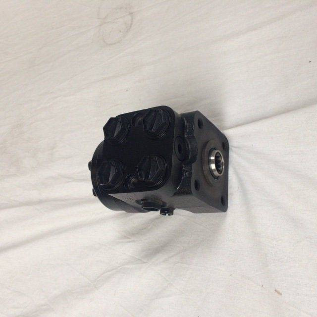 Gear Steering for Mitsubishi - Dirección para Equipo de manutención: foto 1 Gear Steering for Mitsubishi - Dirección para Equipo de manutención: foto 1