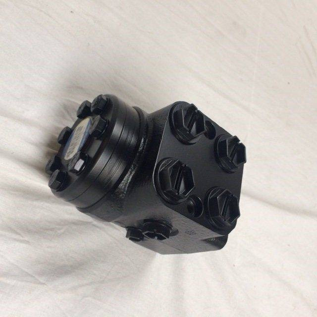 Gear Steering for Mitsubishi - Dirección para Equipo de manutención: foto 2 Gear Steering for Mitsubishi - Dirección para Equipo de manutención: foto 2