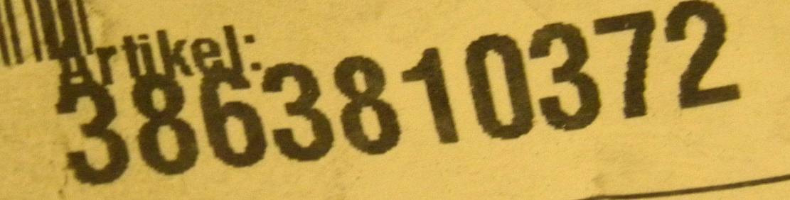 Harness For Linde 12 -20 Series 386 - Cables/ Alambres para Equipo de manutención: foto 2 Harness For Linde 12 -20 Series 386 - Cables/ Alambres para Equipo de manutención: foto 2