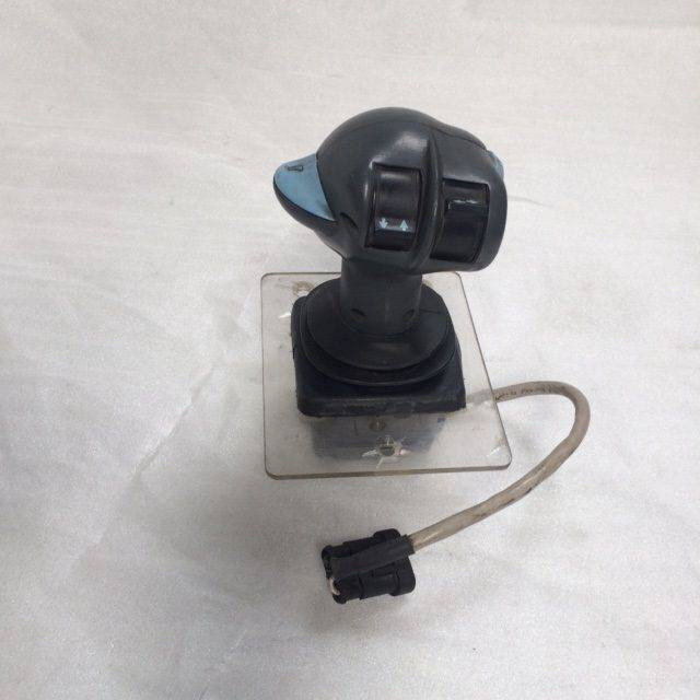 Joystick for Hyster - Sistema eléctrico para Equipo de manutención: foto 1 Joystick for Hyster - Sistema eléctrico para Equipo de manutención: foto 1