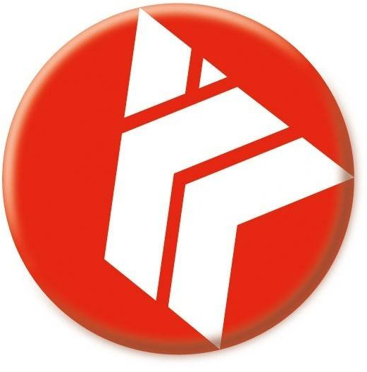 Linde T16 (1152) - Transpaleta: foto 1 Linde T16 (1152) - Transpaleta: foto 1