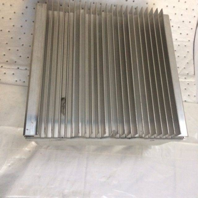 Motor steering for Atlet URF - Unidad de control para Equipo de manutención: foto 3 Motor steering for Atlet URF - Unidad de control para Equipo de manutención: foto 3