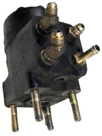 Orbitrol for Mitsubishi/ Caterpillar - Dirección para Equipo de manutención: foto 1 Orbitrol for Mitsubishi/ Caterpillar - Dirección para Equipo de manutención: foto 1