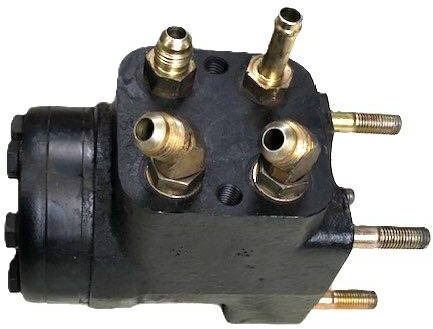 Orbitrol for Mitsubishi/ Caterpillar - Dirección para Equipo de manutención: foto 2 Orbitrol for Mitsubishi/ Caterpillar - Dirección para Equipo de manutención: foto 2