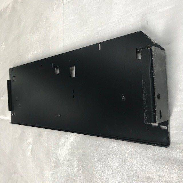 Side panel for Komatsu - Carrocería y exterior para Equipo de manutención: foto 1 Side panel for Komatsu - Carrocería y exterior para Equipo de manutención: foto 1