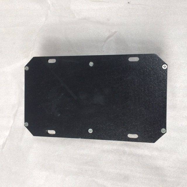 Zapi FC9017 Card Can I/0 for Hyster - Sistema eléctrico para Equipo de manutención: foto 2 Zapi FC9017 Card Can I/0 for Hyster - Sistema eléctrico para Equipo de manutención: foto 2
