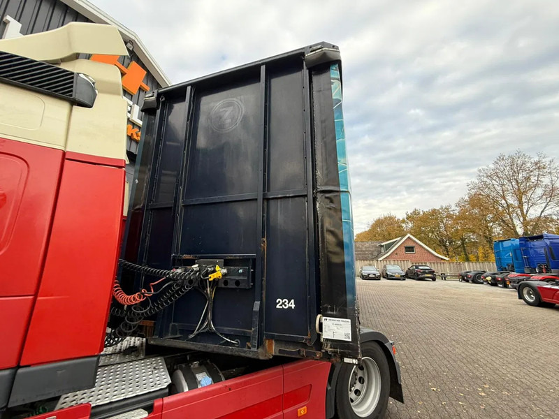 Semirremolque lona Pacton 2 AS Stuuras Kooiaap aansluiting €2250! NL Trailer: foto 17 Semirremolque lona Pacton 2 AS Stuuras Kooiaap aansluiting €2250! NL Trailer: foto 17