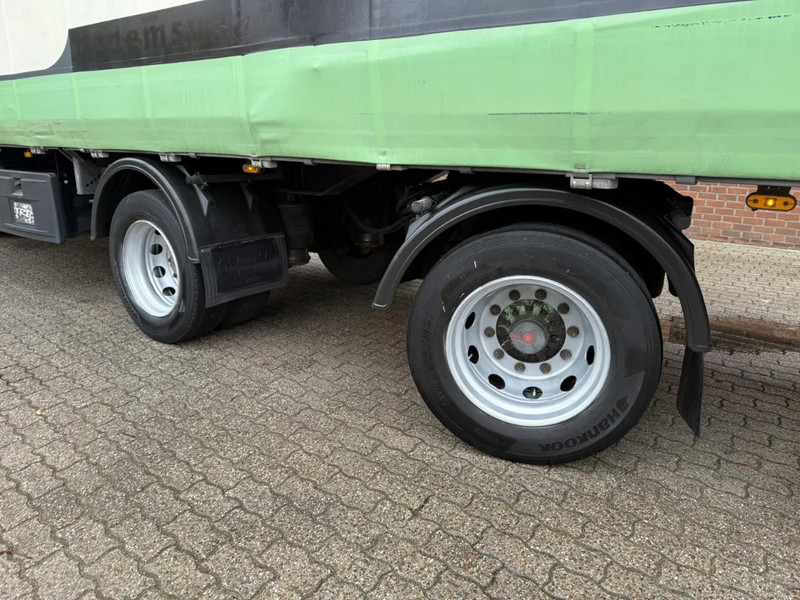 Leasing de Pacton 2AS City 12.6M Dhollandia Laadklep 2500KG Stuuras APK 07-2026 - Zeer nette staat! Pacton 2AS City 12.6M Dhollandia Laadklep 2500KG Stuuras APK 07-2026 - Zeer nette staat!: foto 16 Leasing de Pacton 2AS City 12.6M Dhollandia Laadklep 2500KG Stuuras APK 07-2026 - Zeer nette staat! Pacton 2AS City 12.6M Dhollandia Laadklep 2500KG Stuuras APK 07-2026 - Zeer nette staat!: foto 16