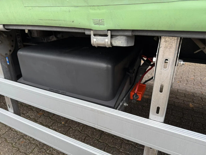 Leasing de Pacton 2AS City 12.6M Dhollandia Laadklep 2500KG Stuuras APK 07-2026 - Zeer nette staat! Pacton 2AS City 12.6M Dhollandia Laadklep 2500KG Stuuras APK 07-2026 - Zeer nette staat!: foto 15 Leasing de Pacton 2AS City 12.6M Dhollandia Laadklep 2500KG Stuuras APK 07-2026 - Zeer nette staat! Pacton 2AS City 12.6M Dhollandia Laadklep 2500KG Stuuras APK 07-2026 - Zeer nette staat!: foto 15