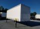 Toldo carrocería Krone BDF-System, 7.450 mm lang.: foto 7
