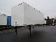 Krone BDF-System, 7.450 mm lang, LACK NEU! - Caja cerrada: foto 5 Krone BDF-System, 7.450 mm lang, LACK NEU! - Caja cerrada: foto 5