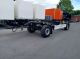 Remolque portacontenedore/ Intercambiable Krone BDF-System, Standard, ohne Zulassung.: foto 6